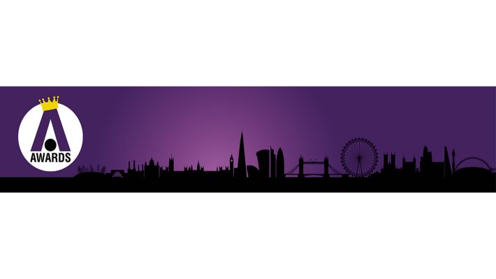 Make your nominations for the iGB Affiliate Awards 2018 today