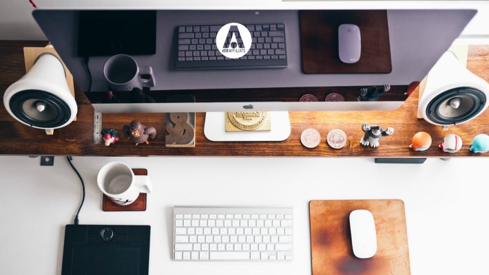 iGB Affiliate Webinar: Legal responsibilities of brokers and affiliates following recent regulatory changes