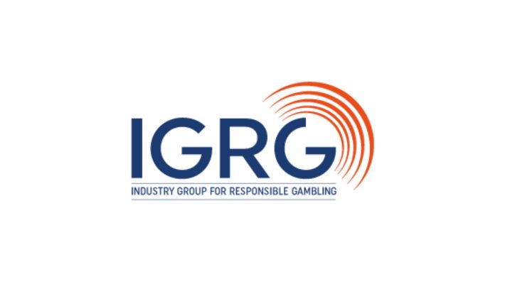 IGRG targets affiliates with new codes