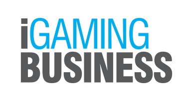 iGaming Business logo