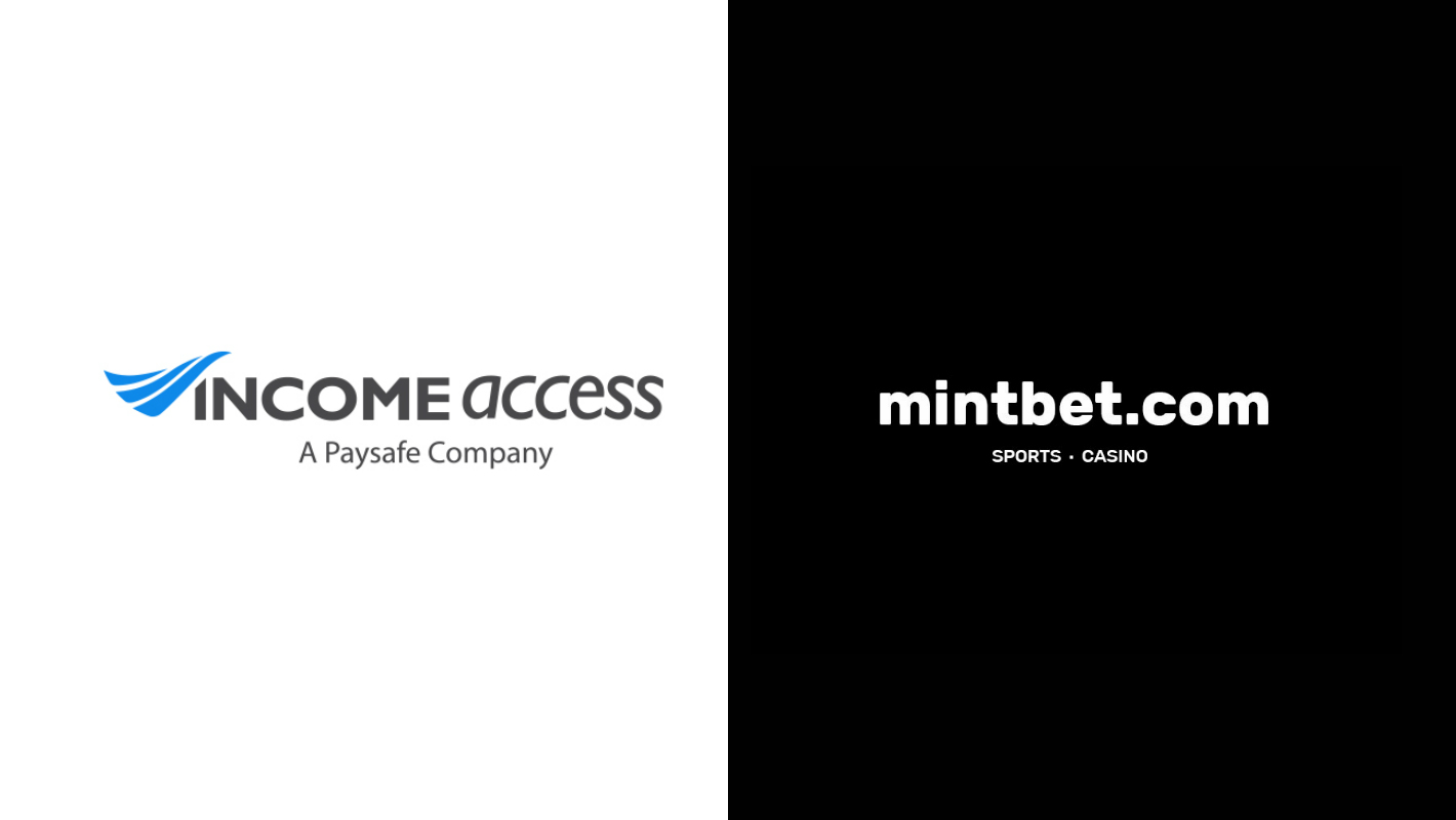MintBet Launches Affiliate Programme with Income Access