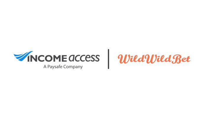 Wild Wild Bet Launches Managed Affiliate Programme with Income Access