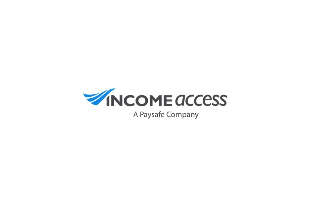Paysafe’s Income Access wins ‘Best Tech for Affiliates’ 2022 iGB Affiliate Award