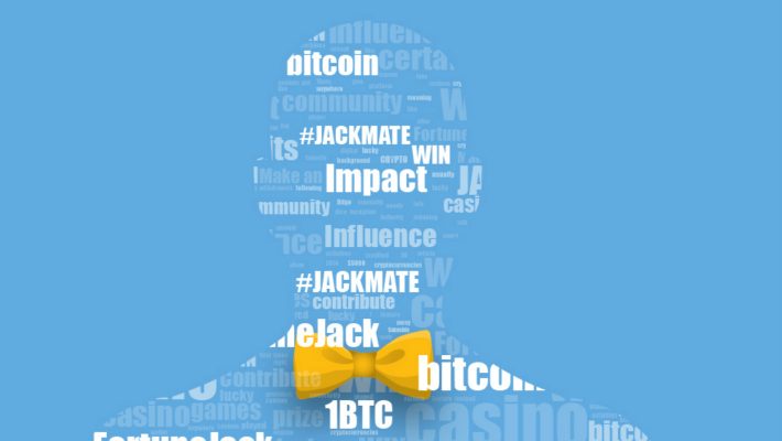 How did One Ordinary Guy scoop a 1 BTC prize?