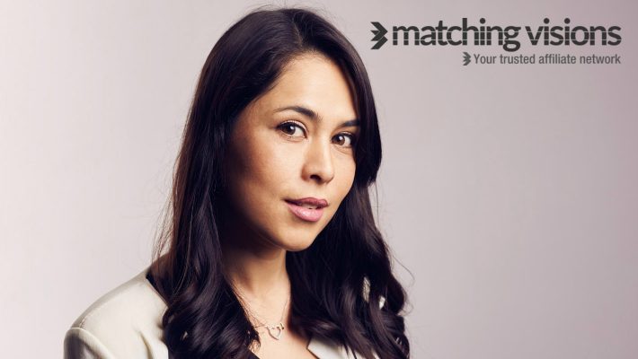 Affiliate marketing on the rise in Latin America