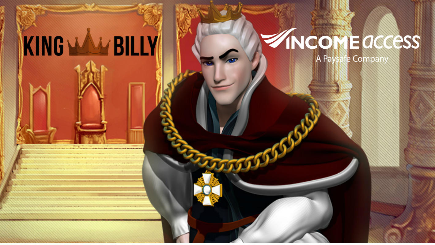 king billy casino-income access