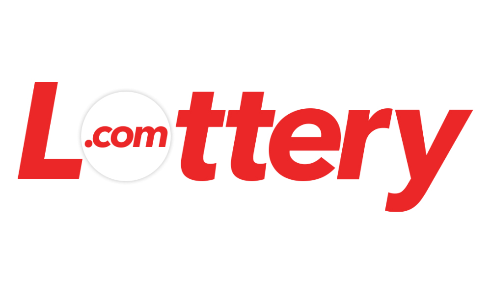 Lottery.com Announces Hiring of Greg Potts as Global VP of Affiliate Success