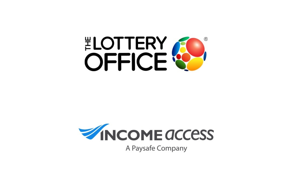 The Lottery Office Launches Affiliate Programme with Income Access