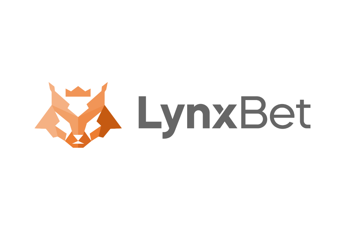 LynxBet builds on impressive launch with new affiliate program