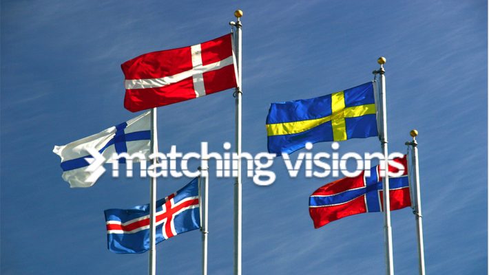 Matching Visions Acquires SEO Sites