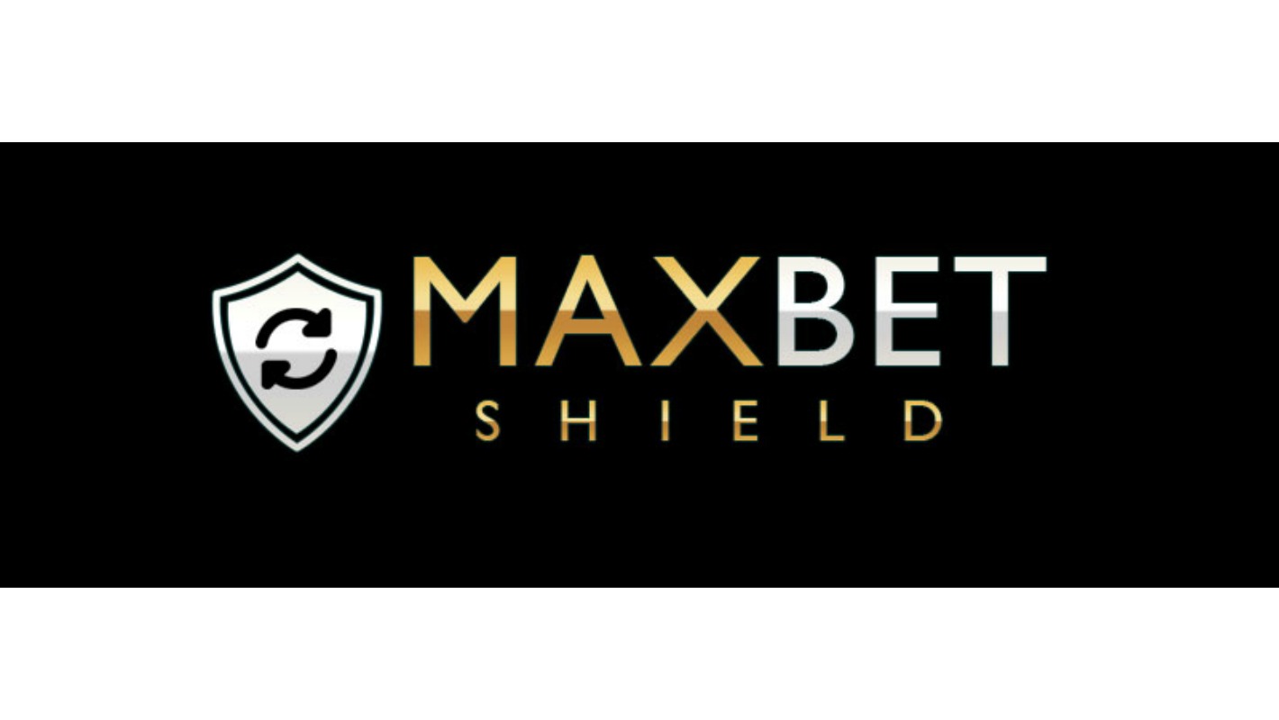 maxbet shield