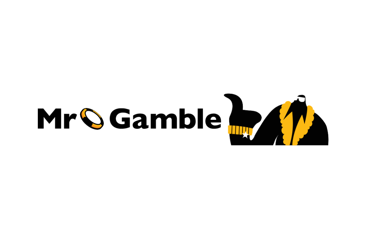 Mr Gamble expands affiliate operations to UK and Canada