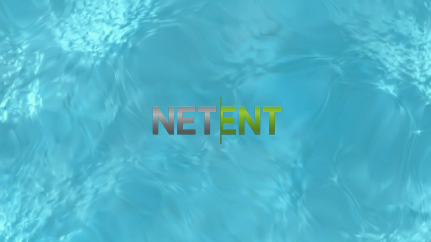 NetEnt beta-launches affiliate business
