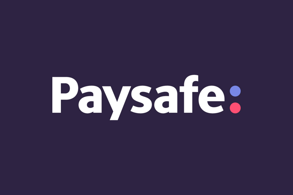 Tara Wilson, Chief Operating Officer of Paysafe's Income Access
