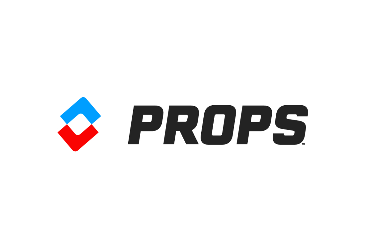 AmAff Launches Props.com, A Full Service Media Hub Targeting U.S. Sports Bettors