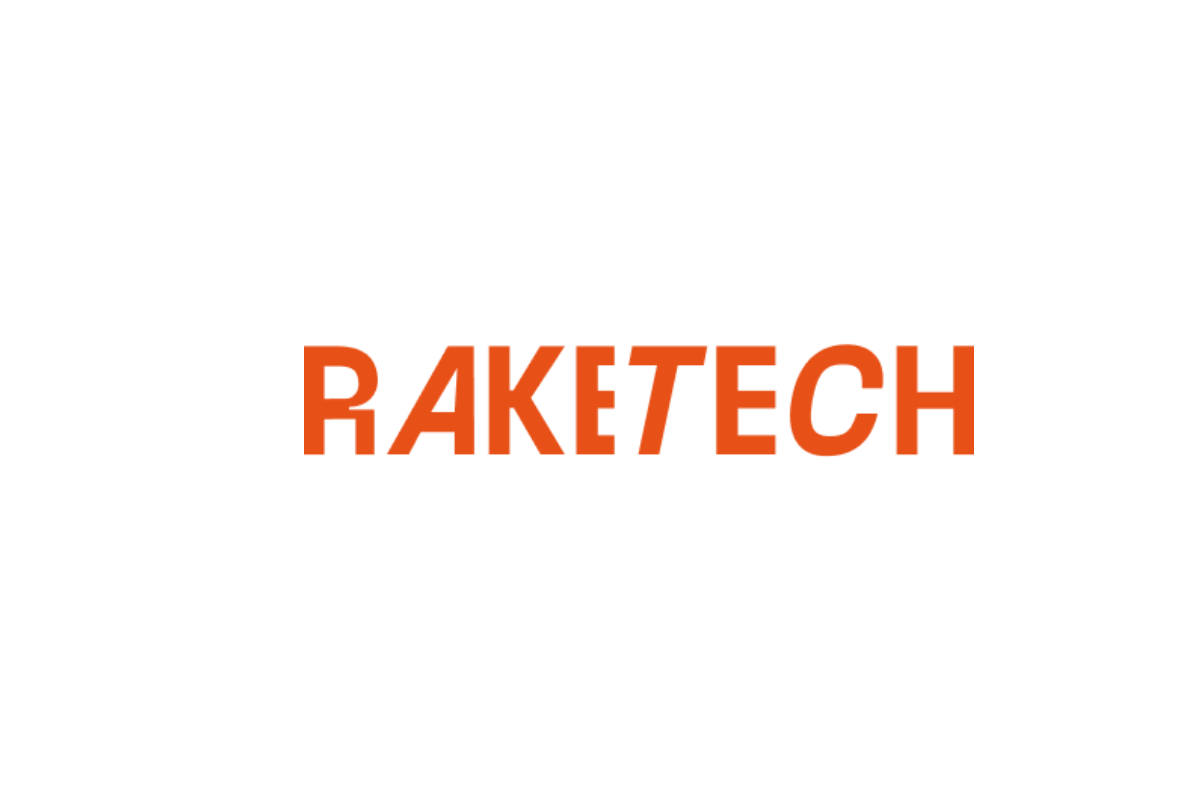 Raketech strengthens its position in the US with sport acquisition