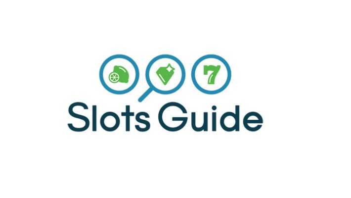 Affiliate Interviews: Dominic Stephens, co-founder at Slots-Guide.eu