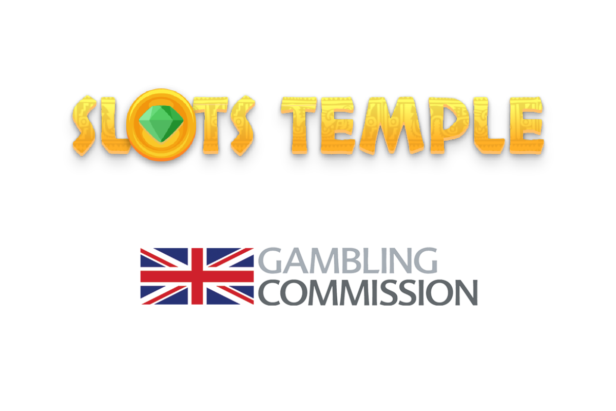 SLOTS TEMPLE GETS LICENSED IN UK, FREE SLOTS SITE NOW OFFERING CASH PRIZES