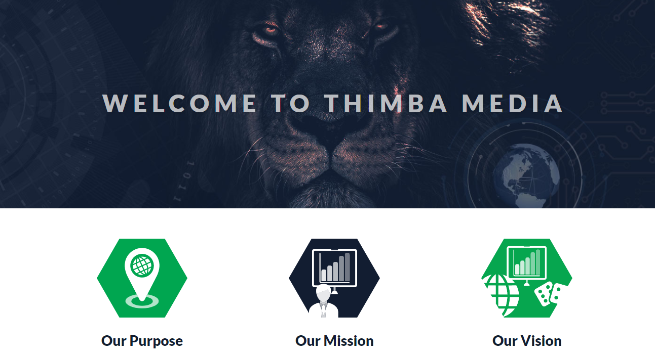 Thimba Media acquires UK Affiliation Website Theslotbuzz.com