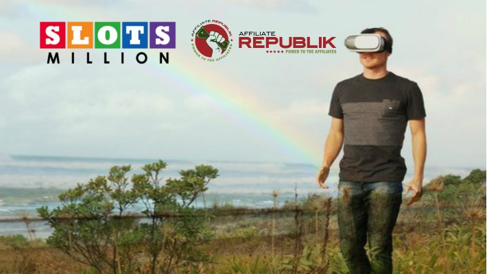 Affiliate Republik News – Week 28