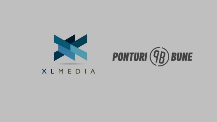 XLMedia expands into Romania with affiliate acquisition