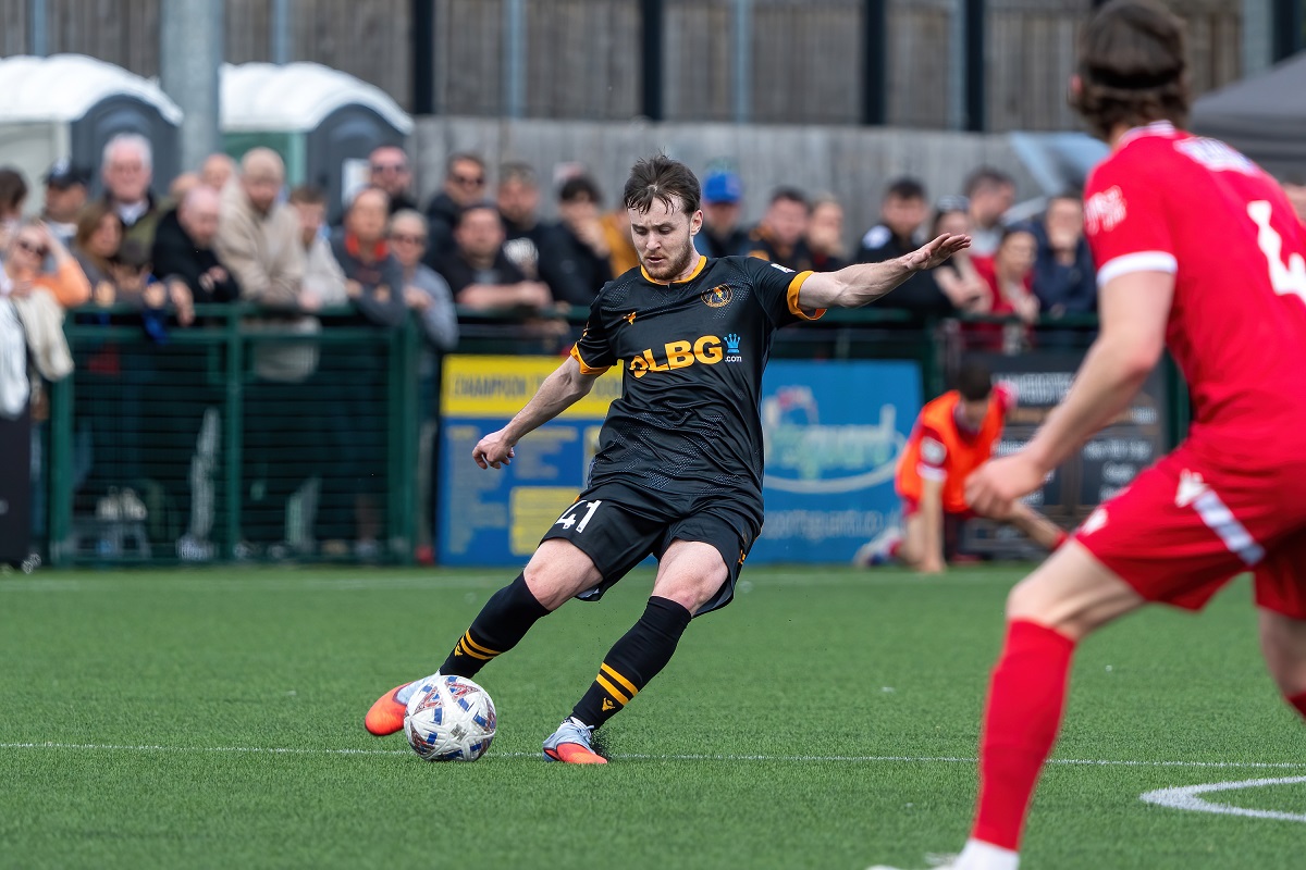 OLBG recognised in iGB Affiliate Awards for Dorking sponsorship